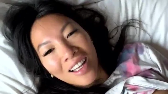 curvaceous nympho Asa Akira XXX