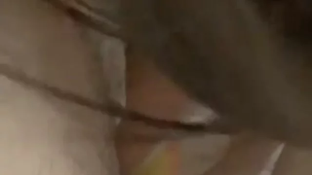 Exposed nympho Bbyanni face