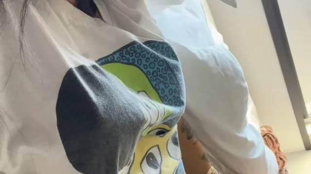 improper big booty Asa Akira porn xxx Exposed