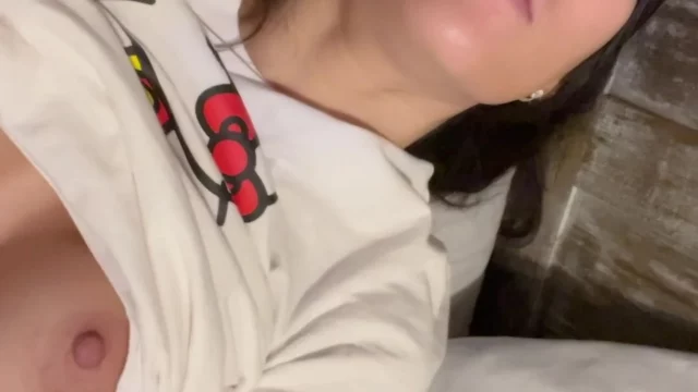 big tits Asa Akira fap Exposed