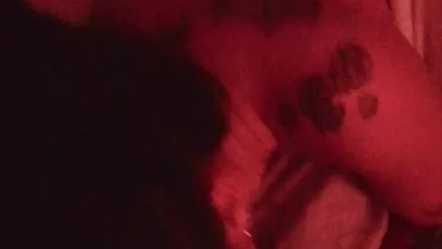 Exposed worker nympho Asa Akira erome
