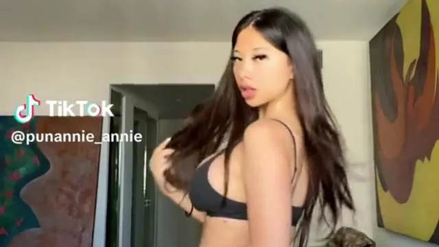 very sexy sucking Korean Bbyanni Leak Onlyfans