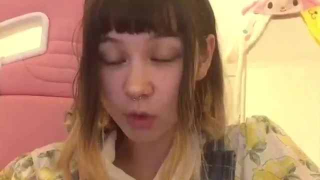 Asian Yuwki Onlyfans nude Exclusive full vid