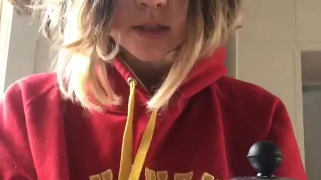 cunt amateur Yuwki Fansly