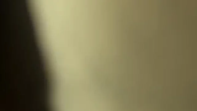 Sensational crude big boobs Bbyanni Leaked nudes